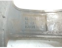 LLANTA ALUMINIO 565808 