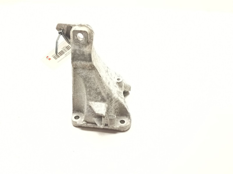 Recambio de soporte motor derecho superior para bmw 1 (e87) 118 d referencia OEM IAM 22116781916  
