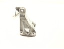 SOPORTE MOTOR DERECHO SUPERIOR 22116781916 