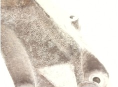 Recambio de soporte motor derecho superior para bmw 1 (e87) 118 d referencia OEM IAM 22116781916   2