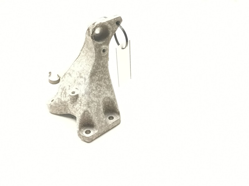 Recambio de soporte motor derecho superior para bmw 1 (e87) 118 d referencia OEM IAM 22116781916  