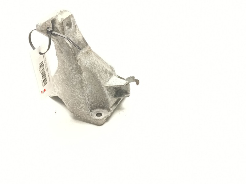 Recambio de soporte motor derecho superior para bmw 1 (e87) 118 d referencia OEM IAM 22116781916  