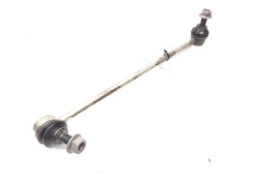 Recambio de bieleta estabilizadora delantera derecha para volkswagen tiguan (5n_) 2.0 tdi 4motion referencia OEM IAM 5Q0411315  