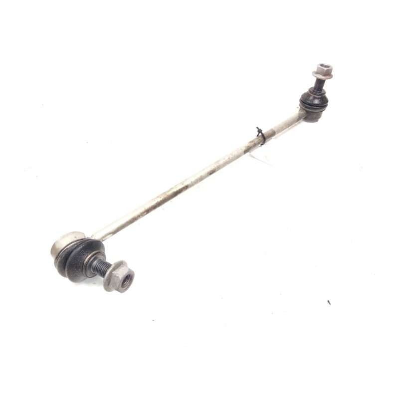 Recambio de bieleta estabilizadora delantera derecha para volkswagen tiguan (5n_) 2.0 tdi 4motion referencia OEM IAM 5Q0411315  