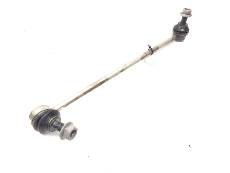 Recambio de bieleta estabilizadora delantera derecha para volkswagen tiguan (5n_) 2.0 tdi 4motion referencia OEM IAM 5Q0411315  