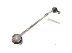 Recambio de bieleta estabilizadora delantera derecha para volkswagen tiguan (5n_) 2.0 tdi 4motion referencia OEM IAM 5Q0411315   2