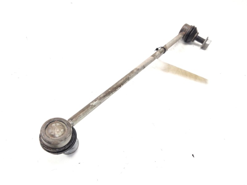 Recambio de bieleta estabilizadora delantera derecha para volkswagen tiguan (5n_) 2.0 tdi 4motion referencia OEM IAM 5Q0411315  