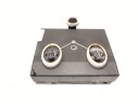 MODULO CONTROL PUERTA 5Q0959393 