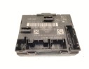 MODULO CONTROL PUERTA 5Q0959393 