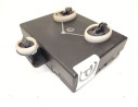 MODULO CONTROL PUERTA 5Q0959393 