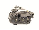 CERRADURA PUERTA TRASERA IZQUIERDA 5NA839015 
