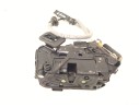 CERRADURA PUERTA TRASERA IZQUIERDA 5NA839015 