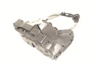 CERRADURA PUERTA TRASERA IZQUIERDA 5NA839015 