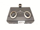 MODULO CONTROL PUERTA 5Q0959392 