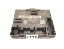 MODULO CONTROL PUERTA 5Q0959392 