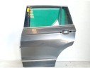 PUERTA TRASERA IZQUIERDA 5NA833055 