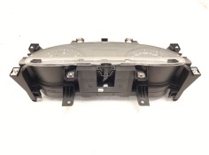 Recambio de cuadro instrumentos para volkswagen tiguan (5n_) 2.0 tdi 4motion referencia OEM IAM 5NA920751   2
