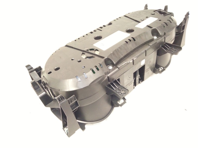 Recambio de cuadro instrumentos para volkswagen tiguan (5n_) 2.0 tdi 4motion referencia OEM IAM 5NA920751  