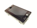 SISTEMA AUDIO / RADIO CD 5G6919605 