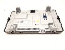 SISTEMA AUDIO / RADIO CD 5G6919605 