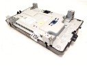 SISTEMA AUDIO / RADIO CD 5G6919605 