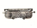 MANDO CALEFACCION / AIRE ACONDICIONADO 5NA907044 