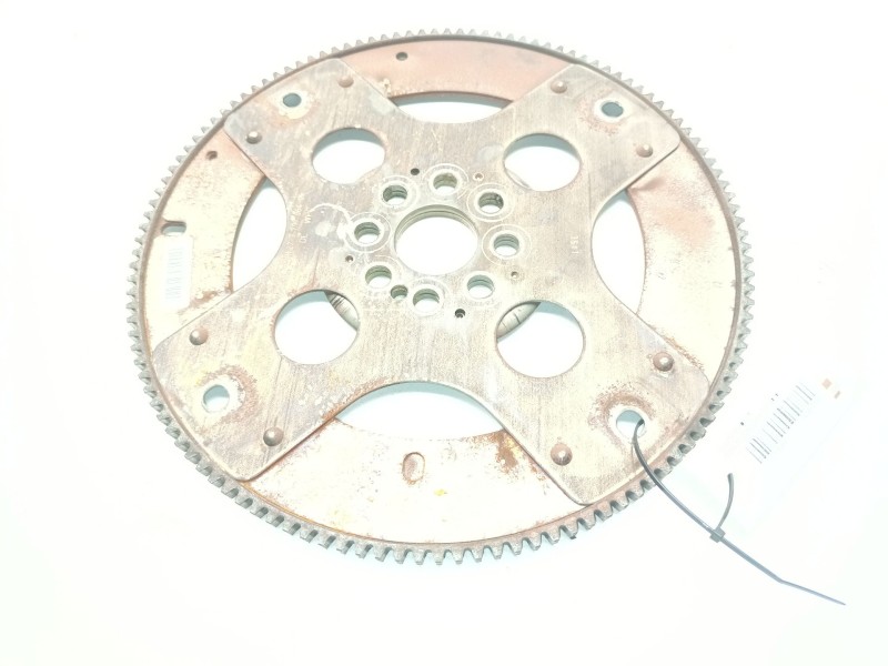 Recambio de volante motor para bmw x3 (f25) xdrive 20 d referencia OEM IAM 11227787964  