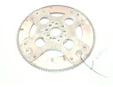 VOLANTE MOTOR 11227787964 