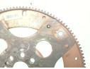 VOLANTE MOTOR 11227787964 