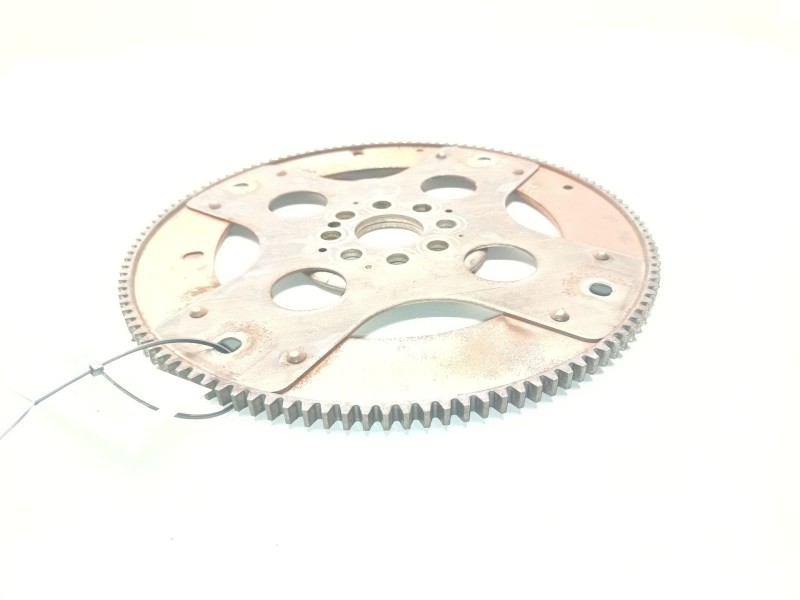 Recambio de volante motor para bmw x3 (f25) xdrive 20 d referencia OEM IAM 11227787964  