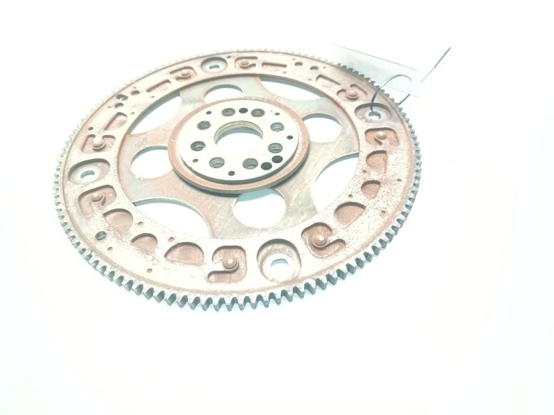 Recambio de volante motor para bmw x3 (f25) xdrive 20 d referencia OEM IAM 11227787964  