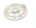 VOLANTE MOTOR 11227787964 