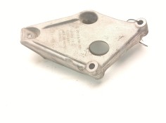 Recambio de soporte motor izquierdo superior para bmw x3 (f25) xdrive 20 d referencia OEM IAM 22116784825 22116784825 