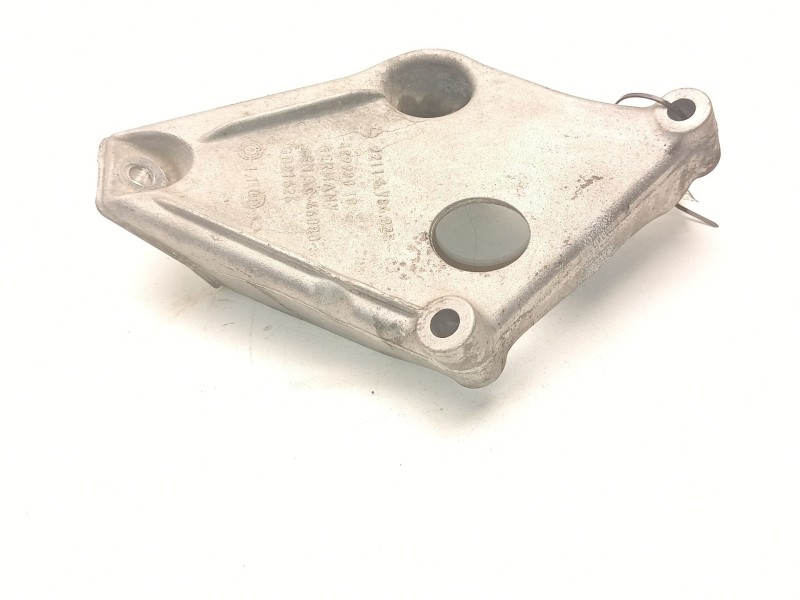 Recambio de soporte motor izquierdo superior para bmw x3 (f25) xdrive 20 d referencia OEM IAM 22116784825 22116784825 