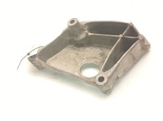 Recambio de soporte motor izquierdo superior para bmw x3 (f25) xdrive 20 d referencia OEM IAM 22116784825 22116784825  2