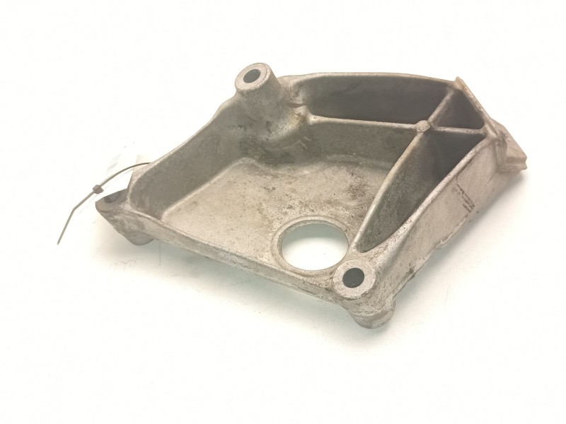 Recambio de soporte motor izquierdo superior para bmw x3 (f25) xdrive 20 d referencia OEM IAM 22116784825 22116784825 