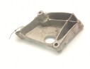 SOPORTE MOTOR IZQUIERDO SUPERIOR 22116784825 22116784825 