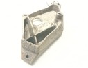 SOPORTE MOTOR IZQUIERDO SUPERIOR 22116784825 22116784825 
