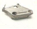 SOPORTE MOTOR IZQUIERDO SUPERIOR 22116784825 22116784825 