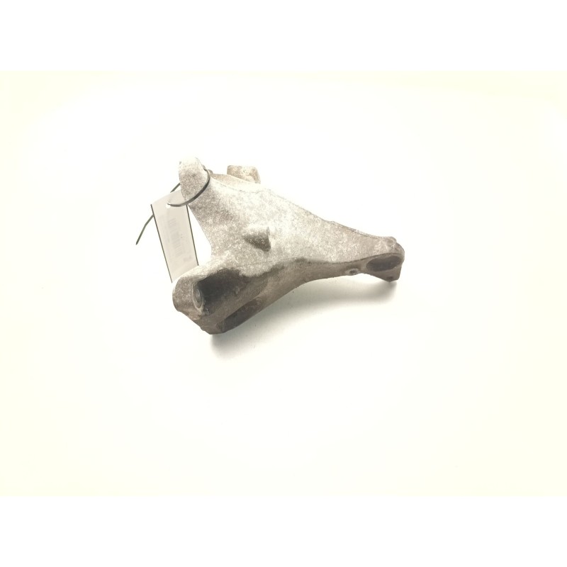 Recambio de soporte motor derecho superior para bmw 3 (e90) 320 d referencia OEM IAM 22116781916  