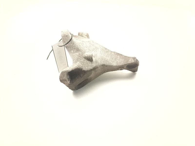 Recambio de soporte motor derecho superior para bmw 3 (e90) 320 d referencia OEM IAM 22116781916  