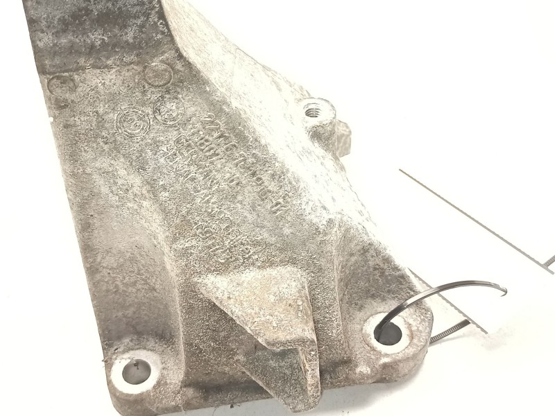Recambio de soporte motor derecho superior para bmw 3 (e90) 320 d referencia OEM IAM 22116781916  