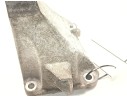 SOPORTE MOTOR DERECHO SUPERIOR 22116781916 