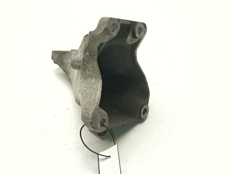 Recambio de soporte motor derecho superior para bmw 3 (e90) 320 d referencia OEM IAM 22116781916  