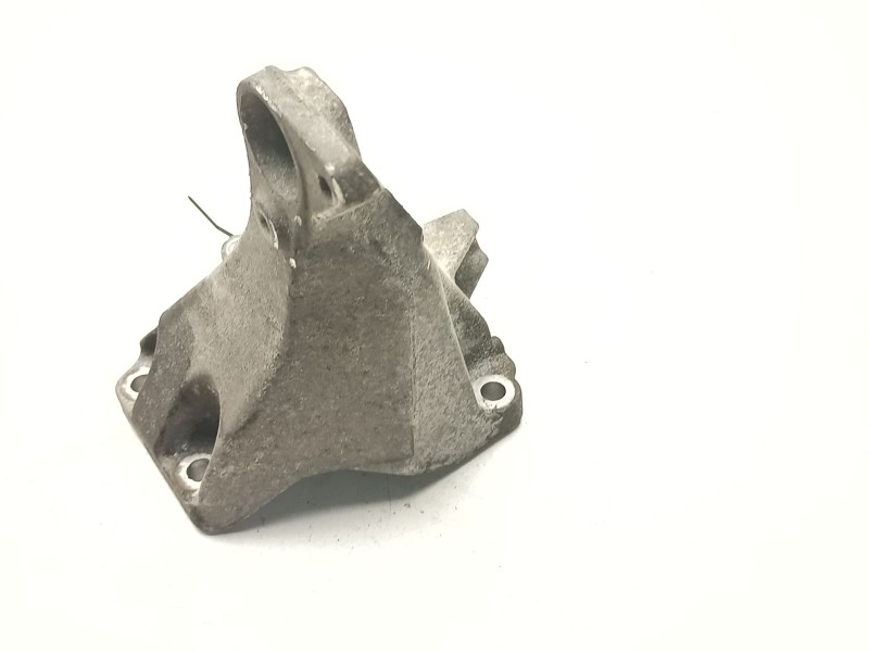 Recambio de soporte motor derecho superior para bmw 3 (e90) 320 d referencia OEM IAM 22116781916  