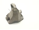 SOPORTE MOTOR DERECHO SUPERIOR 22116781916 
