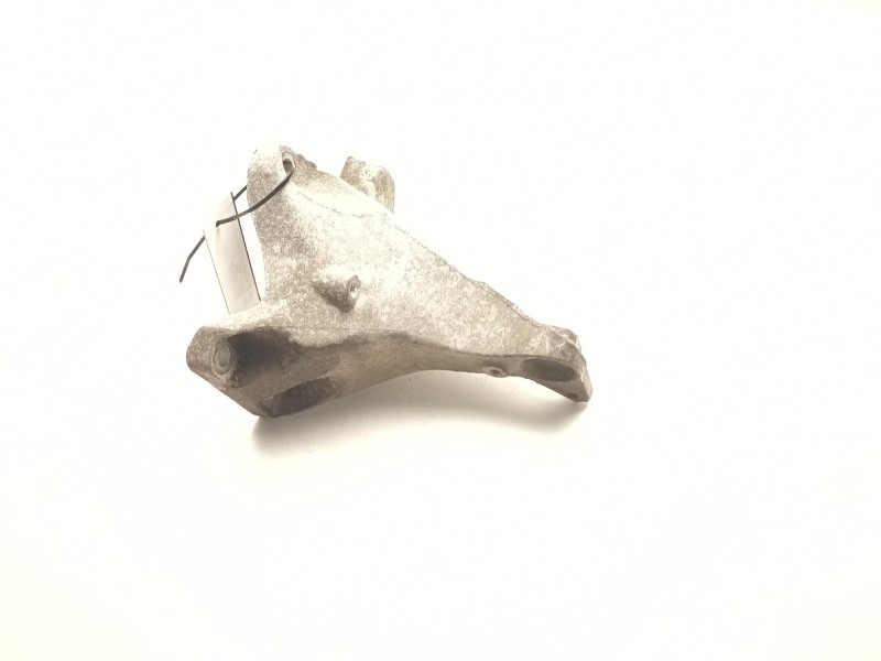 Recambio de soporte motor derecho superior para bmw 3 (e90) 320 d referencia OEM IAM 22116781916  