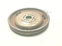 Recambio de volante motor para mercedes-benz sprinter 5-t furgón (b906) 524 (906.653, 906.655, 906.657) referencia OEM IAM 16510