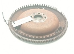 Recambio de volante motor para mercedes-benz sprinter 3,5-t caja/chasis (b906) 313 cdi (906.131, 906.133, 906.135, 906.231, 906.