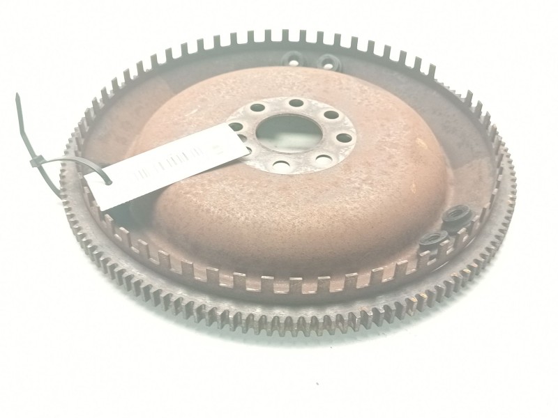 Recambio de volante motor para mercedes-benz sprinter 3,5-t caja/chasis (b906) 313 cdi (906.131, 906.133, 906.135, 906.231, 906.